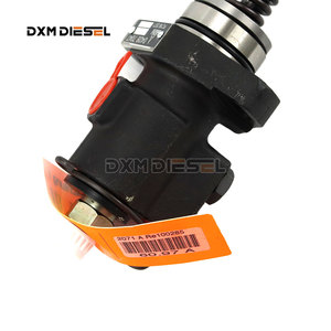 Оригинальный новый топливный насос 04287047 0428 7047 совместим с двигателем Deutz - Product Image 3