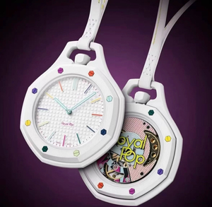 Nuevo Reloj Deportivo de Lujo <span class=keywords><strong>Swatch</strong></span> 2026 con Esfera a Cuadros, Brazalete Integrado, Bisel Octagonal, Unisex, Regalo Original - Product Image 4