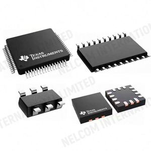 LMP2011MFX/NOPB SOT 23 5 Nuevo Original, Compras en un Solo Lugar, BOM, PCB, PCBA, Componentes Electrónicos IC, LMP2011MFX/NOPB - Product Image 1