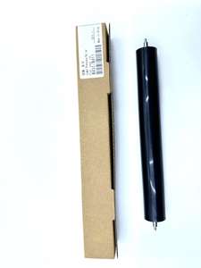 Rolos de Calor Superior A+ para OKI B512 B411 B412 B431 B432 MB461 MB471 MB472 MB491, Peças de Reposição 100% Compatíveis - Product Image 5