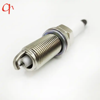 90919-01191 9091901191 SK20HR11 90919 01191 Bougie d'allumage de pièces automobiles pour toyota SEQUOIA TUNDRA Pick-up Lexus GS LX