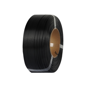 Filament <span class=keywords><strong>PLA</strong></span> Kingroon sans <span class=keywords><strong>bobine</strong></span> Bobines pliables 1.75mm 1kg(2.2lbs) Précision dimensionnelle +/- 0.02mm Filament pour <span class=keywords><strong>imprimante</strong></span> <span class=keywords><strong>3D</strong></span> - Product Image 1