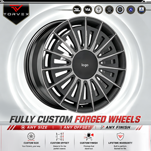 ล้อแม็กซ์ OZ Superturismo AERO-e แบบกำหนดเอง ขนาด 18 19 20 นิ้ว 5x112 5x120 สำหรับ <span class=keywords><strong>BMW</strong></span> <span class=keywords><strong>i4</strong></span> Audi e-tron Mercedes EQ <span class=keywords><strong>Tesla</strong></span> <span class=keywords><strong>Model</strong></span> <span class=keywords><strong>3</strong></span> Porsche - Product Image 1
