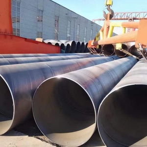 Tubería de Acero Inoxidable sin Costura ASTM A213 Estirada en Frío, Servicios de Doblado y Soldadura, Grado 317L - Product Image 6