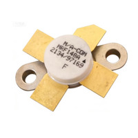 Semiconducteurs de terminaison MRF151 MRF150 VRF151 SD2931-10 SD2933 Chip BLF177 VRF2933 Neuf et Original Service BOM Circuit intégré