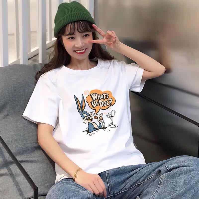 proveedores de camisetas