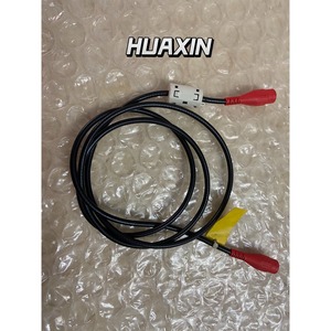 สายเชื่อมต่อ Hioki L9217 hx - Product Image 6