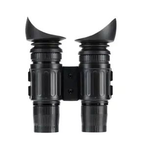 กล้องส่องกลางคืน RB2041 รุ่นที่ 2+ แบบติดศีรษะ สำหรับล่าสัตว์ พร้อมอินฟราเรด - Product Image 2