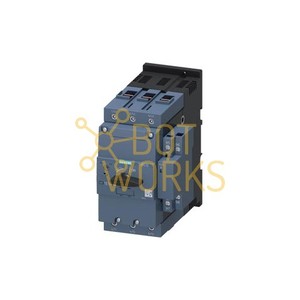 Siemens 3RV21424RA10 - Nuevo - Product Image 1