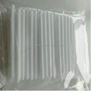 Punte per Evacuazione Orale Xingcheng <span class=keywords><strong>Dental</strong></span>, Punte Ventilate <span class=keywords><strong>HVE</strong></span> per Evacuazione ad Alto Volume - Product Image 2