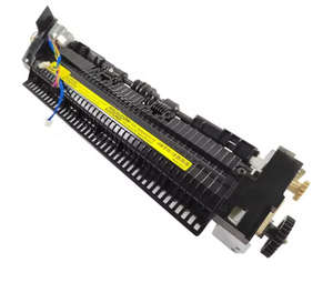 Unidad de fusor ZHHP Premium 110V/220V para <span class=keywords><strong>HP</strong></span> LaserJet 1018 /<span class=keywords><strong>1020</strong></span> /M1005, kit de fusor, conjunto de fusor, 1/2/2/1/2 - Product Image 3