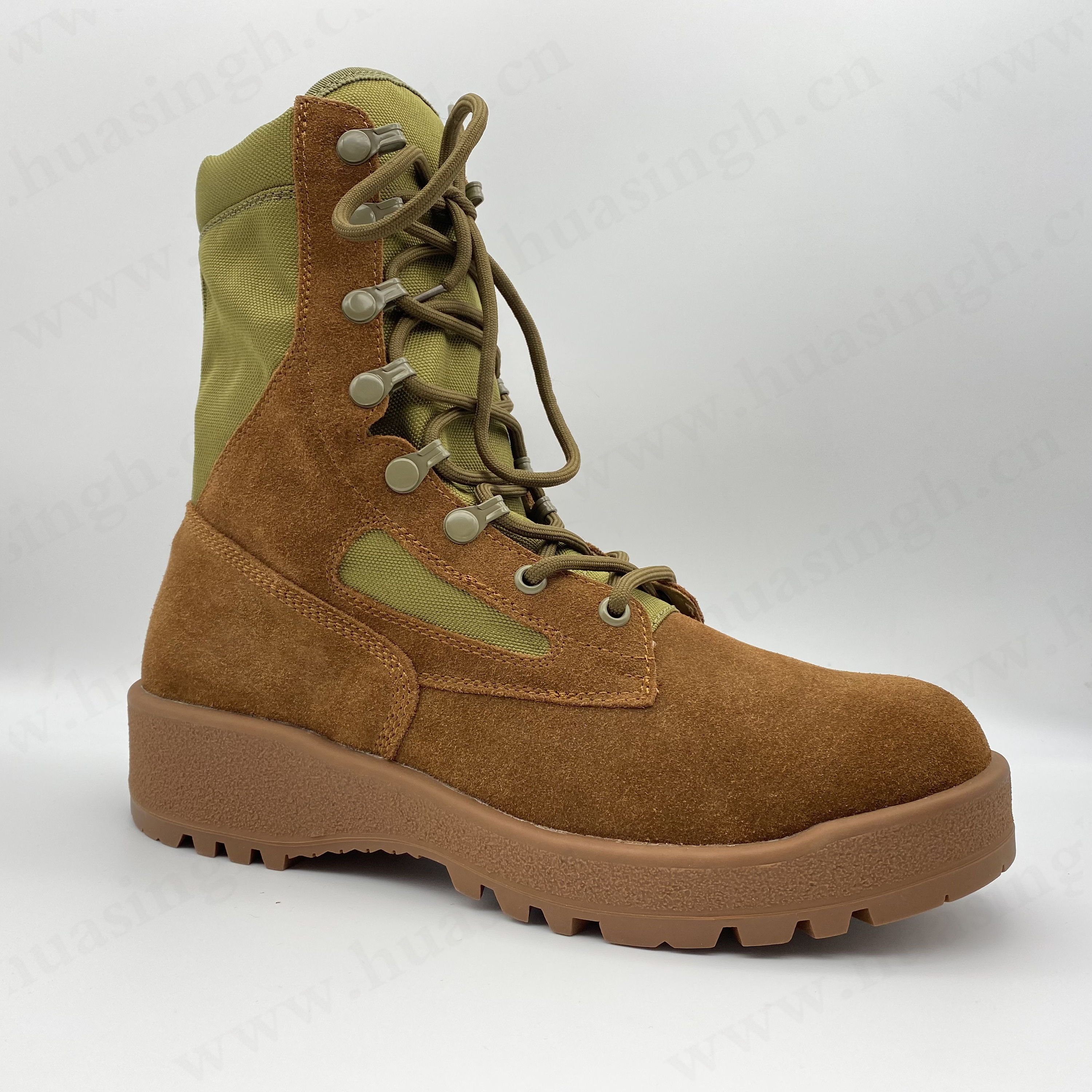 steel toe russian military boots for sale
