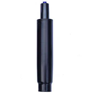 Vérin à <span class=keywords><strong>gaz</strong></span> réglable en acier Bifma X5.1 EN 1335 avec échantillon gratuit pour chaise de bureau - Product Image 2