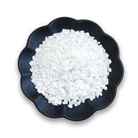 Perlite Horticole à Faible Teneur en Poussière, Substrat Inerte pour Serres, Légumes, Fruits et Semis – Commande en Gros
