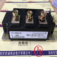 1 Pieza, Módulo IGBT Cm200du-24h, Envío Gratis, Nuevo y Original, Sistemas PLC de Control Programable para Automatización Industrial