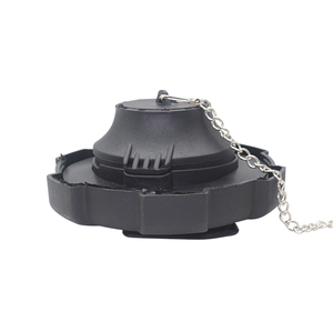 <span class=keywords><strong>Bouchon</strong></span> de <span class=keywords><strong>réservoir</strong></span> de carburant pour camions Volvo FH FI Renault 20392751 20392749 85132554 8152630 21776807 1189577 3198271 - Product Image 5