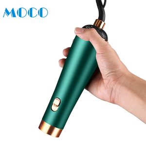 Cepillo profesional 3 en 1 para alisar el cabello, cepillo de un solo paso para rizar el cabello - Product Image 6