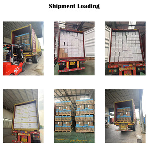 Parilla Thân Thiện Với Môi 24000 BTU <span class=keywords><strong>H</strong></span>ộ Gia Đình Chia Điều <span class=keywords><strong>H</strong></span>òa Không Khí 220V Làm Mát Chỉ 9000 24000 BTU Phạm Vi Năng Lượng Hiệu Quả Yên Tĩnh - Product Image 4