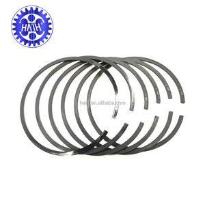 Zuigervoering Cilinderset Re507920 Voor John Deere Motor - Product Image 4