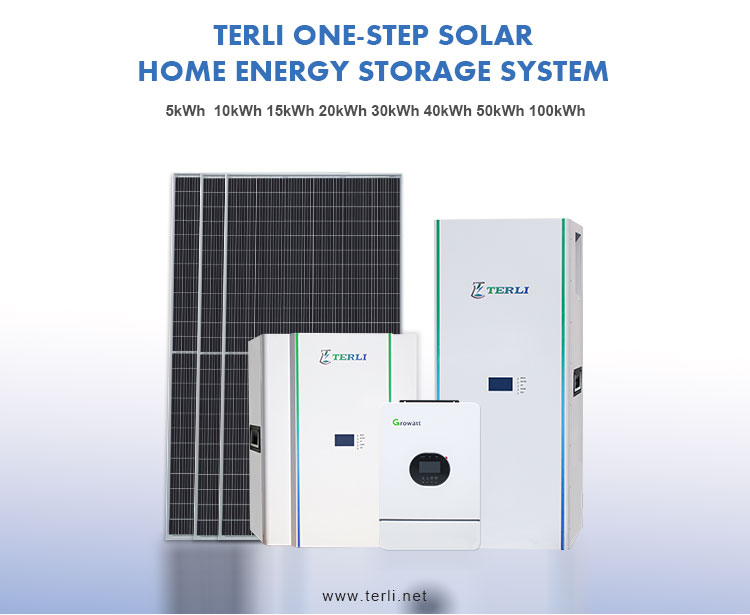 Solar Service Provider in Uttara Dhaka