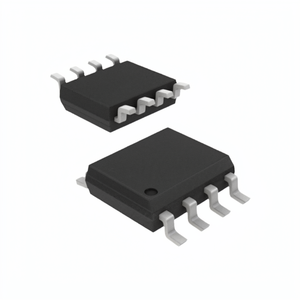 Composants électroniques en stock : puce BOM IC 8 SOlC EL5178ISZ, acheter en ligne - Product Image 1