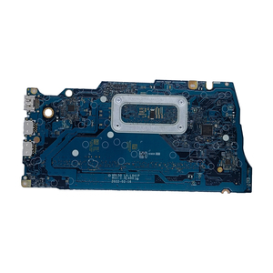 Original nuevo para Dell Vostro 3420 3520 placa base Celeron 7305 0C1MRJ HDL50 LA-L941P - Product Image 1