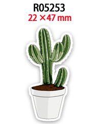 50 Pezzi Personalizzati di Resina Piatta con Stampa Tartaruga Cartone Animato, Ecologici, Artistici, per Centrotavola Fiocchi per Capelli e Stile <span class=keywords><strong>Angelo</strong></span> Fai da Te - Product Image 6