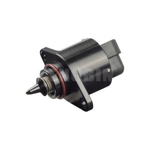 Válvula de Control de Aire de Ralentí para Motocicleta 20S-05 20S05 para Tomas de Aire - Product Image 2