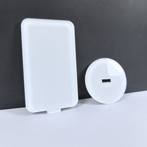 Su misura in acrilico sublimazione foto Stand tavolo targhetta <span class=keywords><strong>cornice</strong></span> foto - Product Image 6