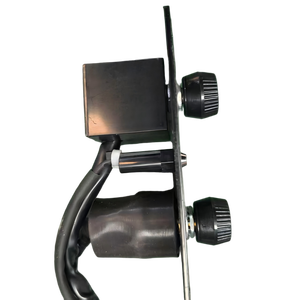 Wiellader reserveonderdeel A/C bedieningspaneel Originele fabrieks kwaliteit, uitstekende prijs-kwaliteitverhouding - Product Image 4