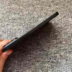 Teléfono móvil usado de alta calidad, teléfonos de segunda mano desbloqueados, móvil usado <span class=keywords><strong>111</strong></span> 12 13 14 15 16 <span class=keywords><strong>Pro</strong></span> <span class=keywords><strong>Max</strong></span>, Batería grande original - Product Image 5