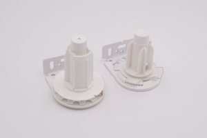 Hot <strong>Blinds</strong> Clutch K55-28mm <strong>Fixed</strong> Without Deceleration Clutch Roller <strong>Blinds</strong> Components - Product Image 5