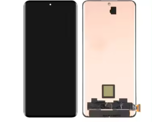 Lcds de teléfono móvil original de fábrica para Xiaomi 13 Ultra pantalla Xiaomi 13 Ultra reemplazo de pantalla para Xiaomi 13 Ultra Pantalla - Product Image 4