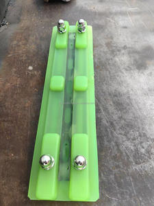Cadenas de goma - Product Image 2