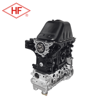 Moteur à essence pour John Deere 825i Kawasaki KAF820 Mule Joyner Trooper Textron Prowler Discovery UTV800 Tinger Track SQR372