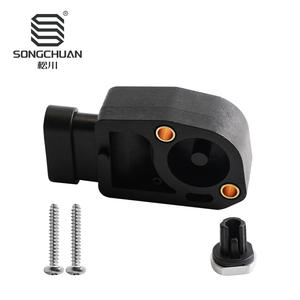 รถกอล์ฟรุ่น ciubcar N34-1173(G) วัสดุพลาสติกกุญแจมี N341173 (g) - Product Image 3