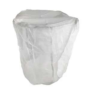 Filtration bag