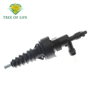 Cilindro Esclavo de Embrague Tree Of Life 3C11-7A508-AB para Ford, Pieza de Repuesto - Product Image 1