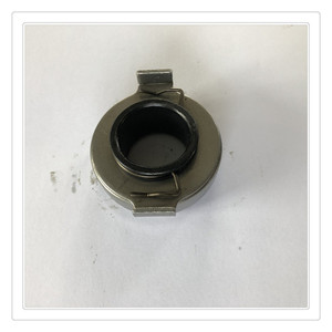 Release Bearing 25mm Inner Diameter <b>28mm</b> Height For Clutch Repair Replacement Part Number 0002506415 - Product Image 3