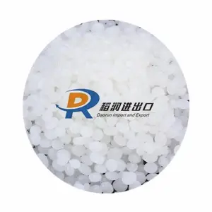 HDPE HF-4760(BL3) 塑料原始颗粒HDPE树脂价格高密度聚乙烯