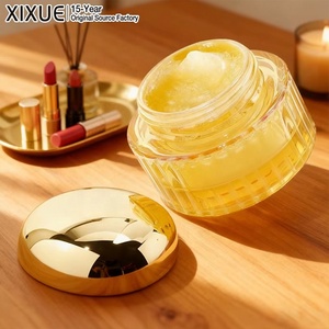 Lozee Custom Natuurlijk Slaapmasker Oem Drop Extract Spot Lightening & Smet Verwijderen Allergie <span class=keywords><strong>Test</strong></span> Ondersteund - Product Image 1