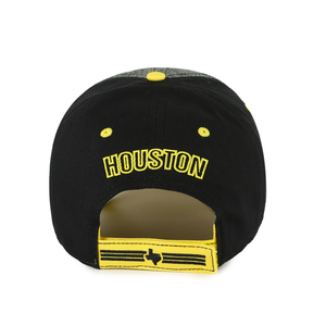 Tùy Chỉnh 6-Bảng Điều Chỉnh Thể Thao Mũ Bóng Chày Có Thể Điều Chỉnh Trucker Hat Logo Thêu Jersey Vải Hình Ảnh Thiết Kế Lưới Trở Lại - Product Image 5