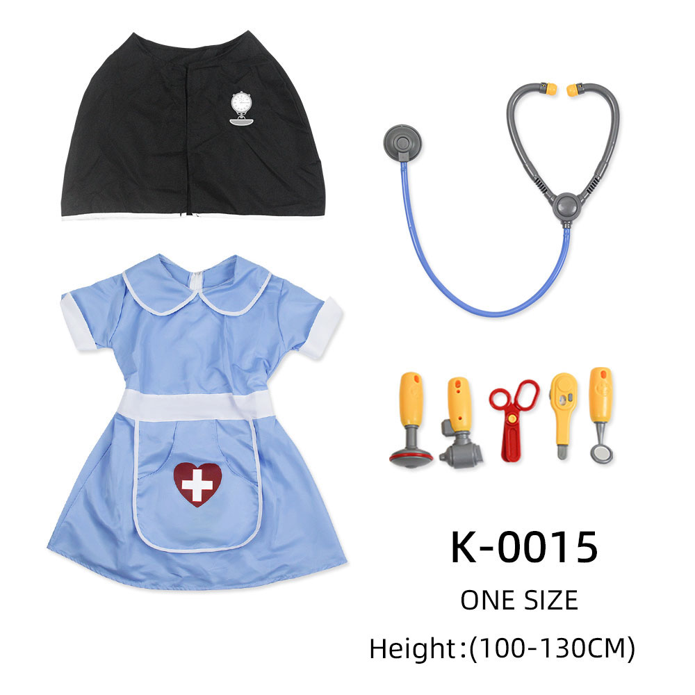 K-0015