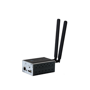 Mini Codificador de Video HD SDI de Fácil Uso, Entrada 1080p H264/H265, Transmisión en Vivo 3G 4G con Base para Montar en Cámara, Batería con Duración de 3+ Horas - Product Image 1