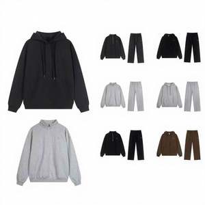 T-shirt décontracté pour homme de haute qualité IH NOM UH NIT Stranger Things Masked Hipster à manches courtes, tendance Instagram, style streetwear, été - Product Image 1