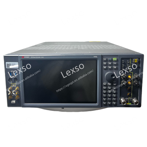 ใช้เครื่องกำเนิดสัญญาณ Keysight M9484C VXG - Product Image 1