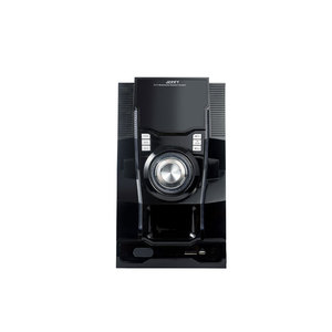 Système <span class=keywords><strong>de</strong></span> sonorisation haut <span class=keywords><strong>de</strong></span> gamme pour cinéma maison 5.1 avec caisson <span class=keywords><strong>de</strong></span> basses, directement <span class=keywords><strong>de</strong></span> l'usine - Product Image 3