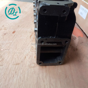 ฝาสูบดีเซล EexcavaStart 4D35 รุ่น ME993222 สำหรับรถยก รถบรรทุก เครื่องยนต์ 4D35 - ทนทาน เชื่อถือได้ ติดตั้งง่าย รับประกัน 6 เดือน - Product Image 2