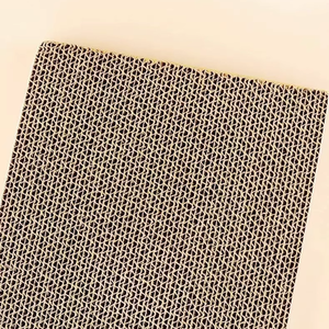 Mainan Penggaruk Kucing Modern Klasik Ramah Lingkungan Berkualitas Premium yang Dapat Disesuaikan, Furnitur Bermain dan Tidur Kucing dari Kertas Berkelanjutan - Product Image 5