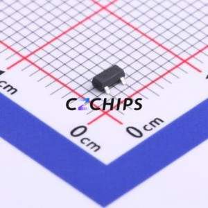 ขายทั้ง YJL2301G ทรานซิสเตอร์สนามทรานซิสเตอร์ SOT-23(TO-236) (MOSFET) - Product Image 1